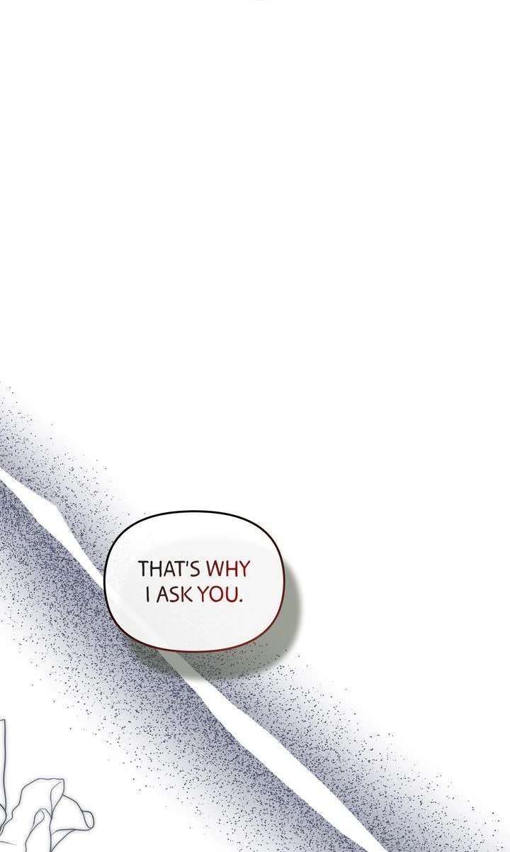 140
