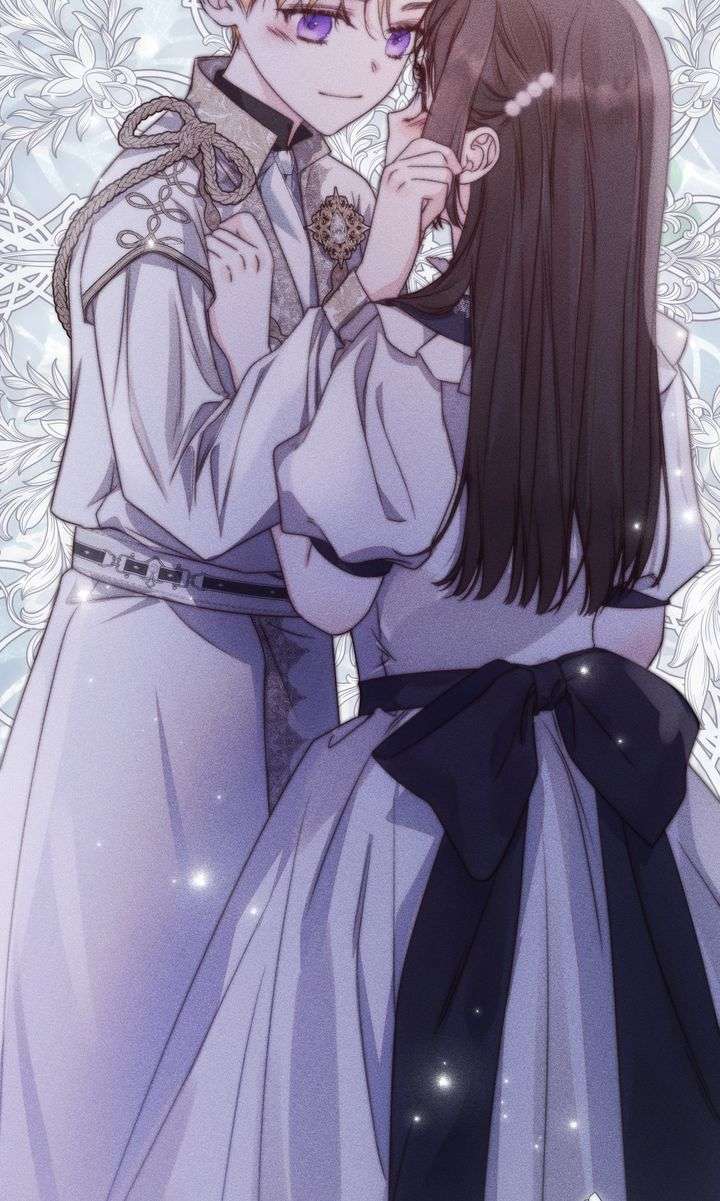 142