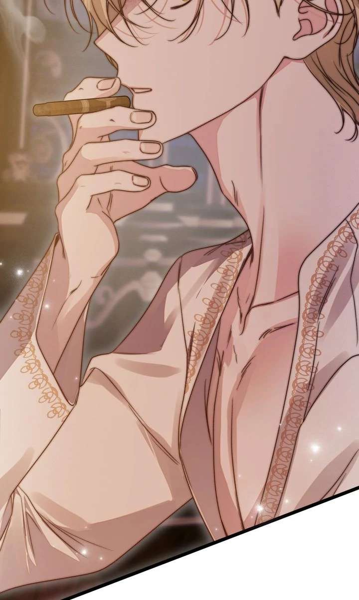 145