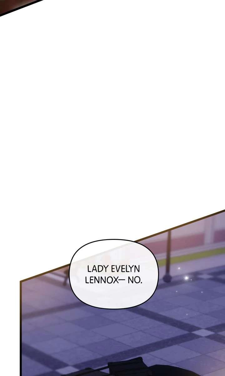 146