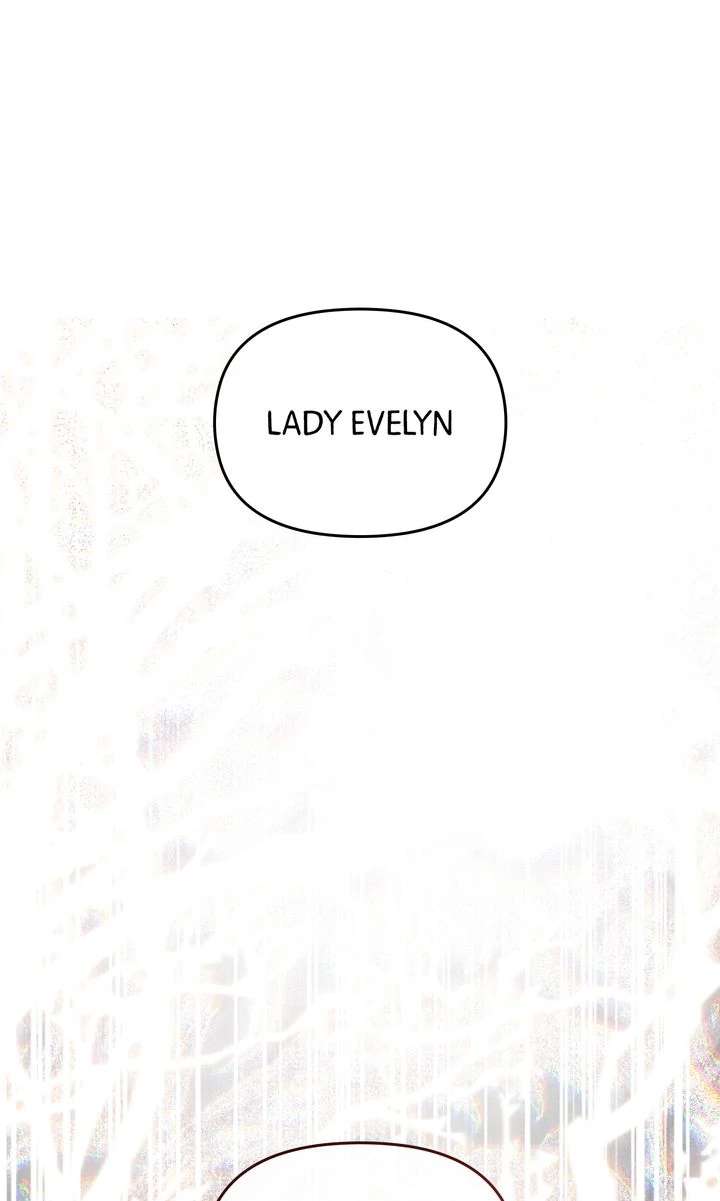 148