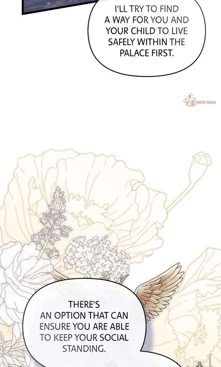 018