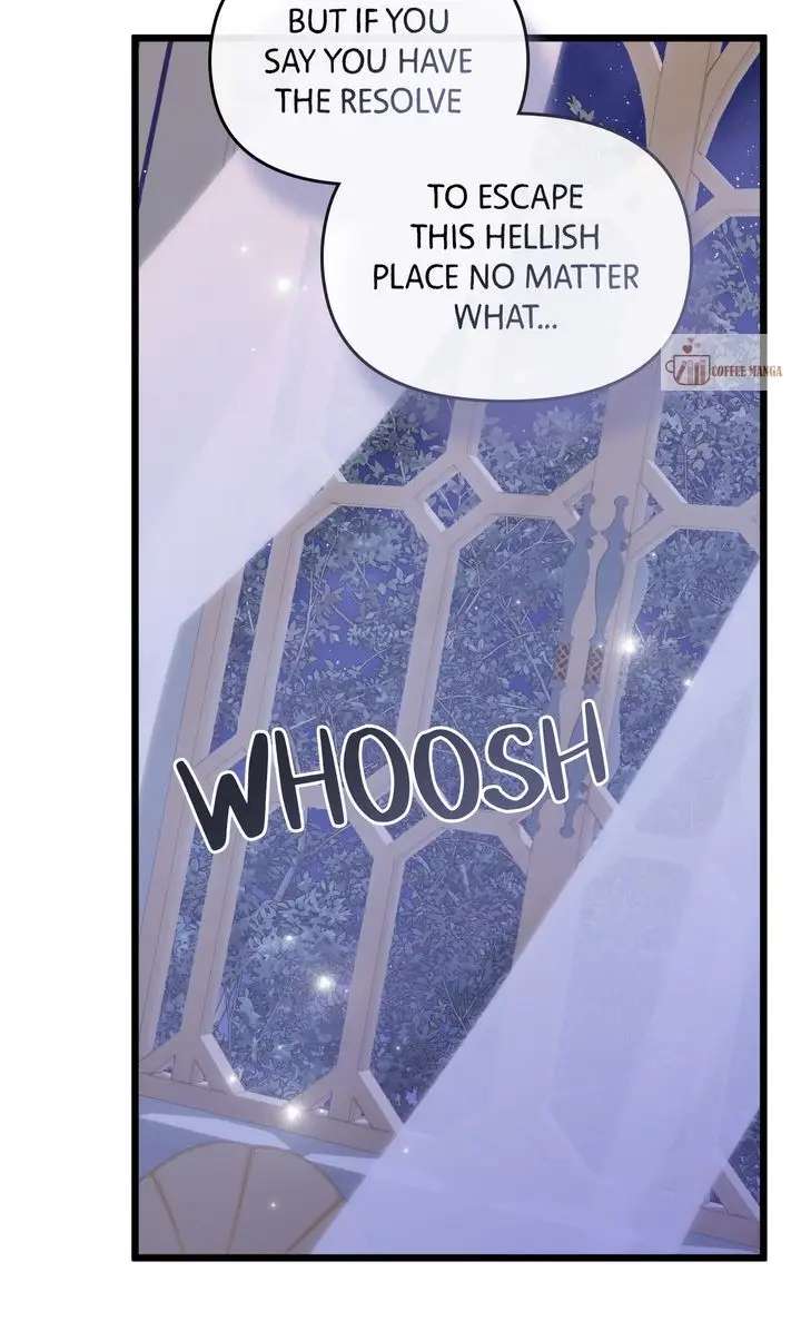023
