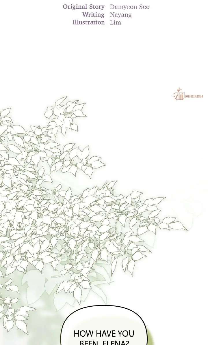 028
