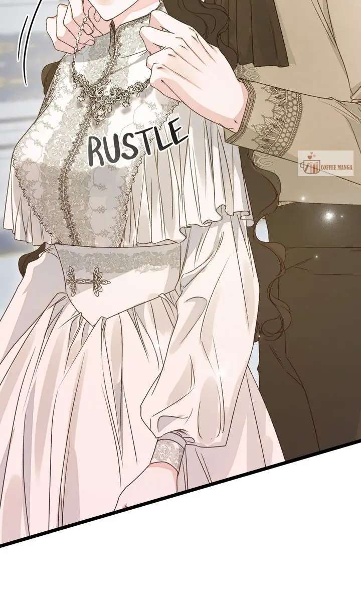 037