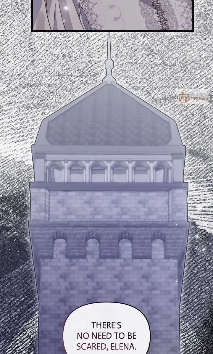 080