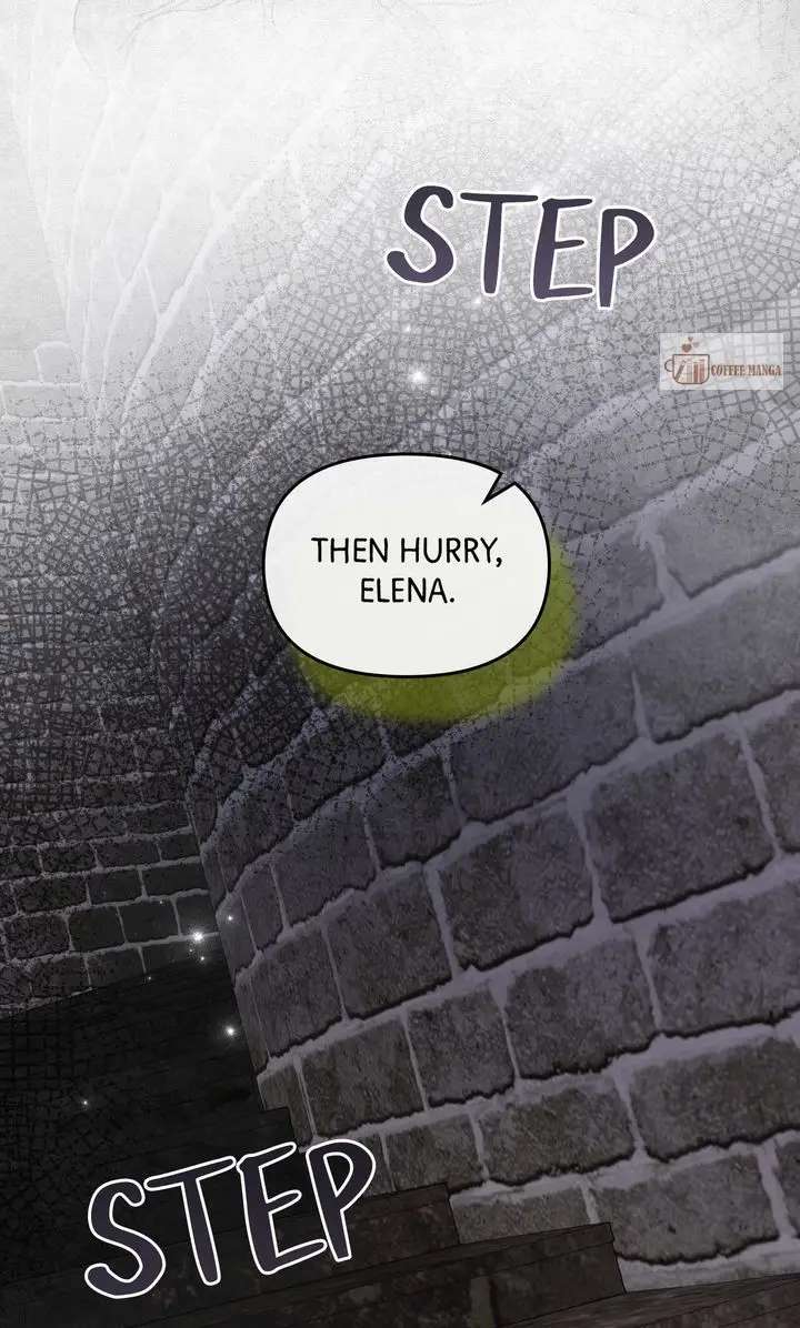 092