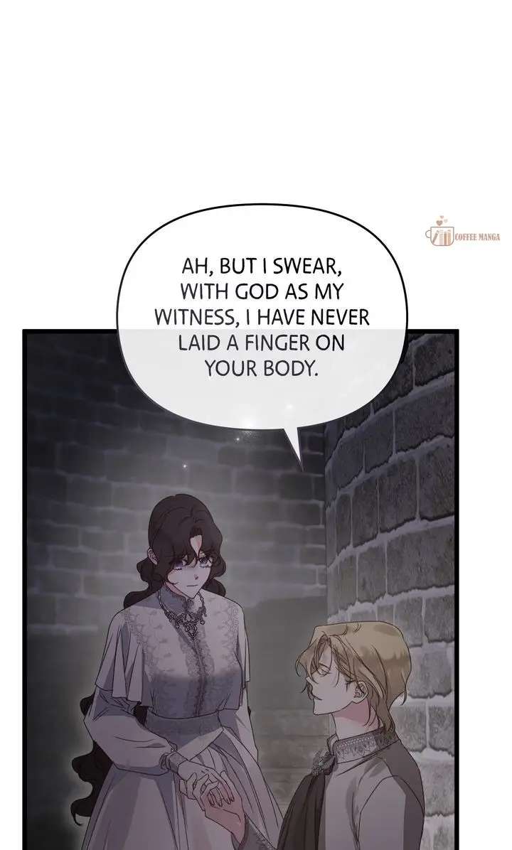 094