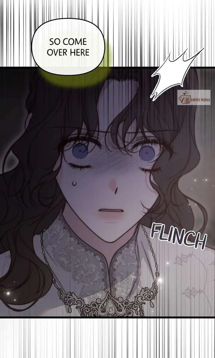 096