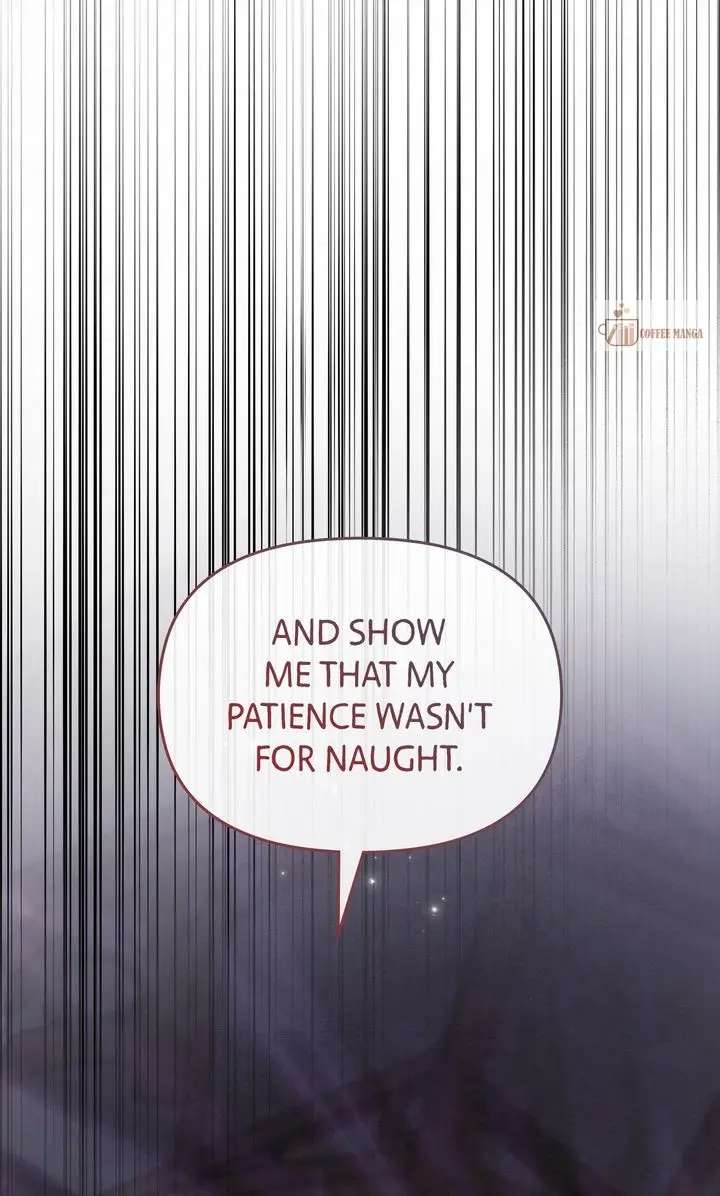097