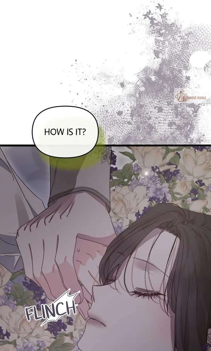 106