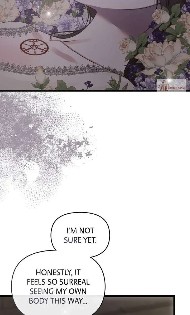 107