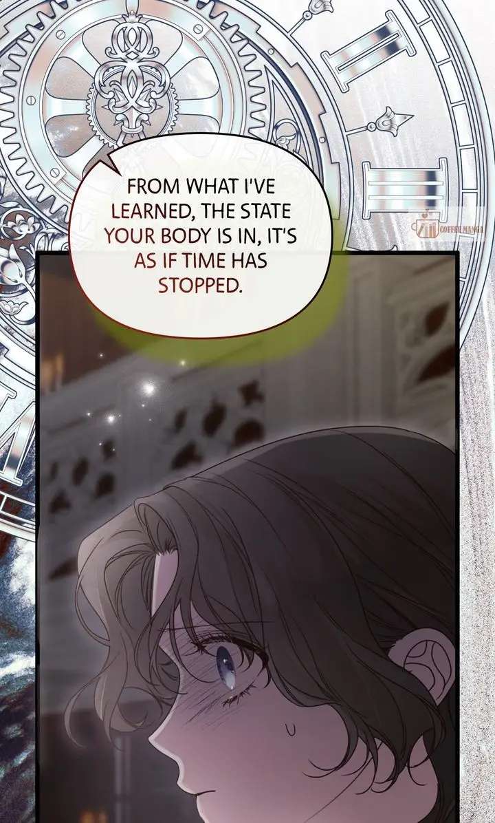 112