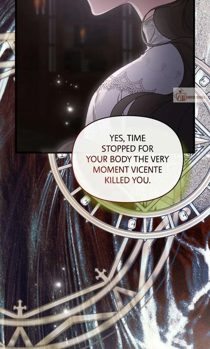 113