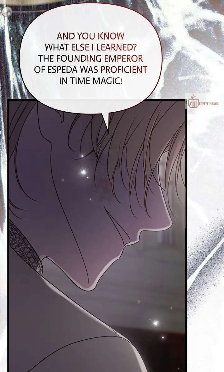114