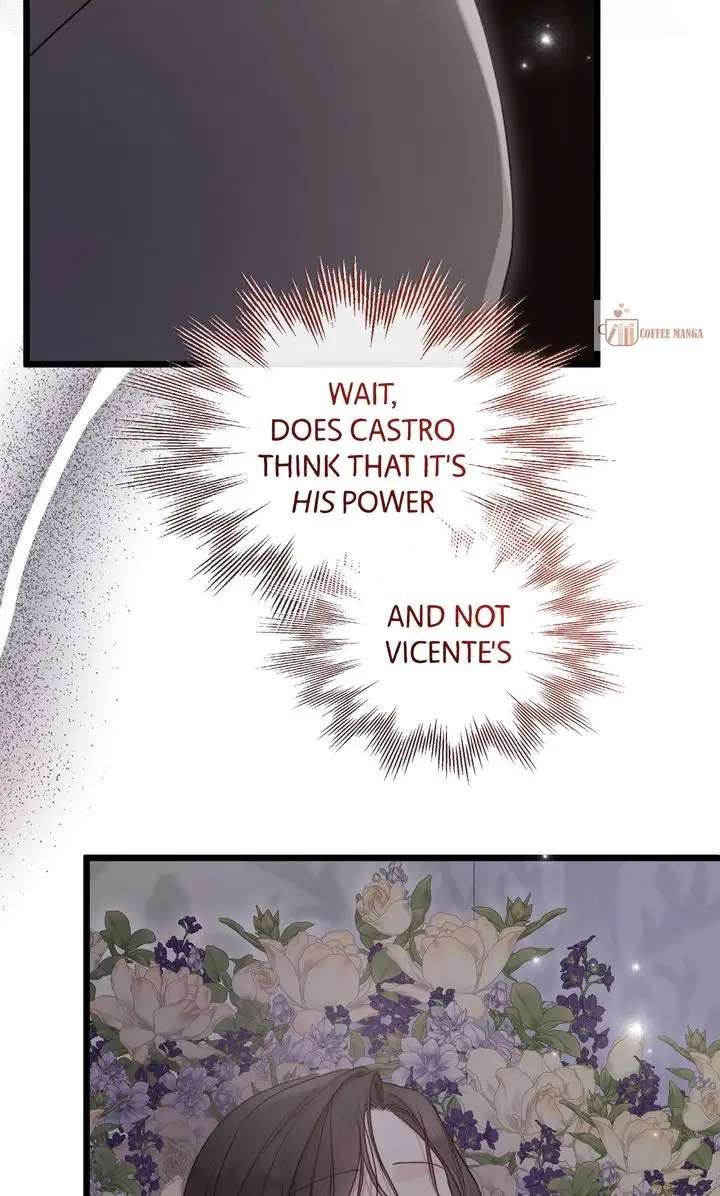 115