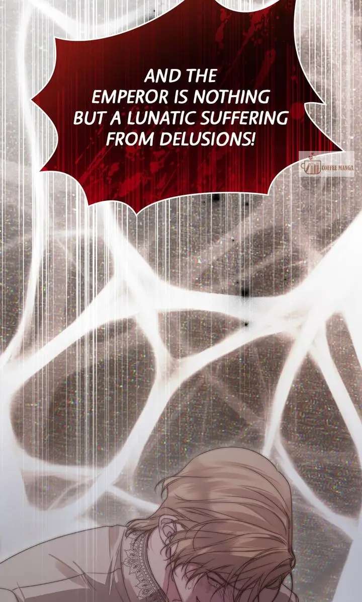 122