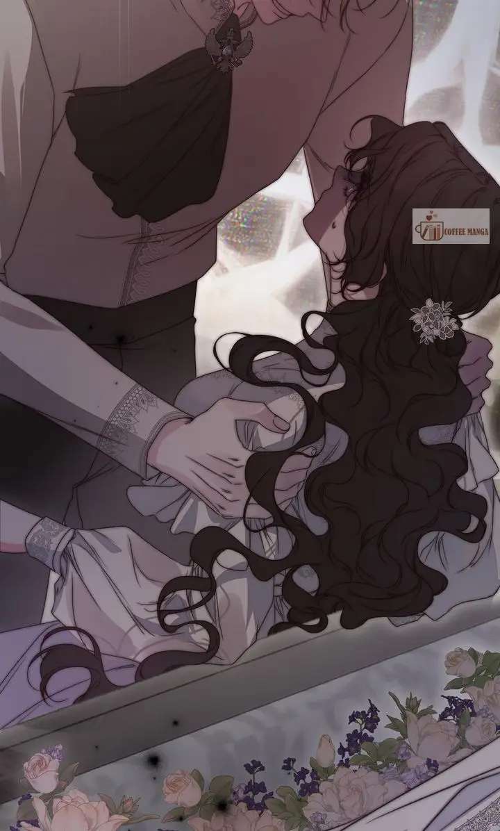 123