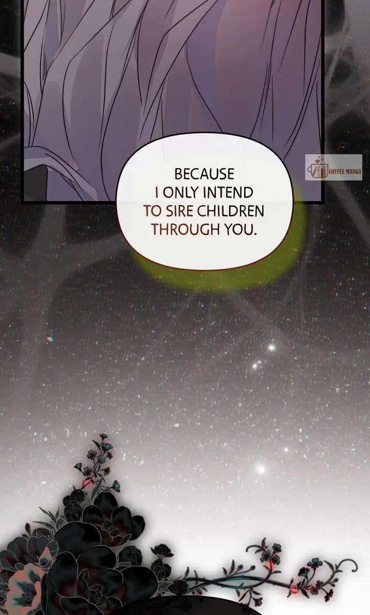 125