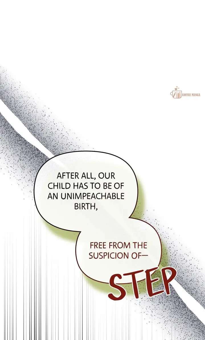 128