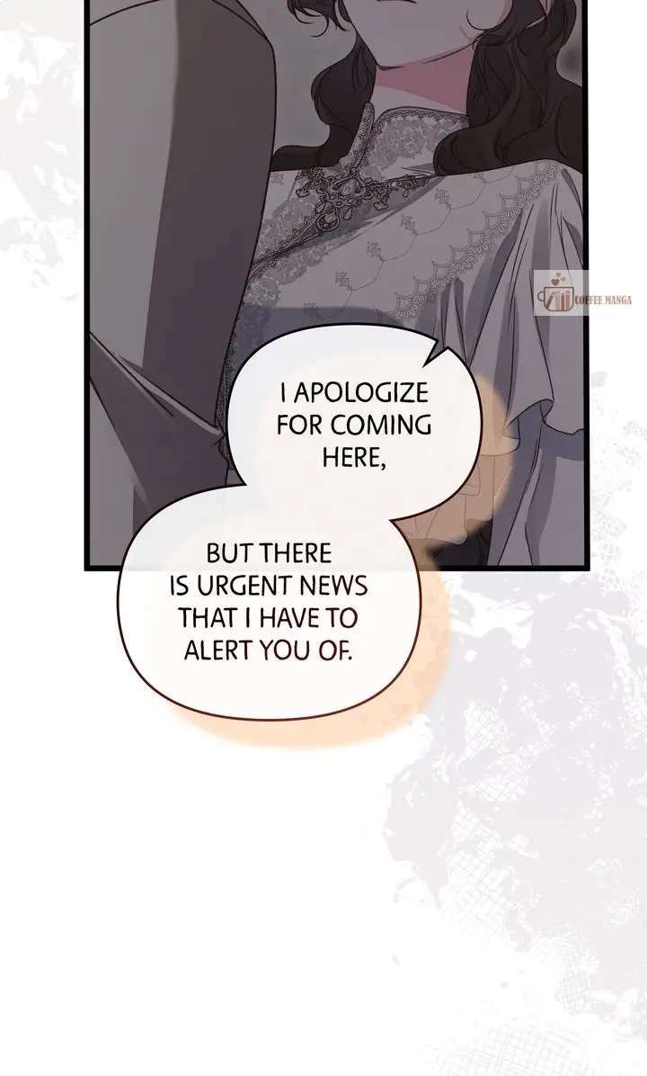 133