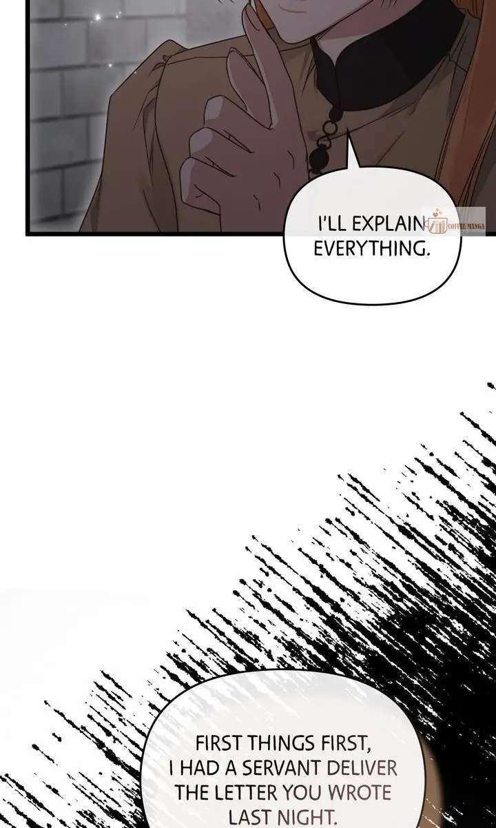 018