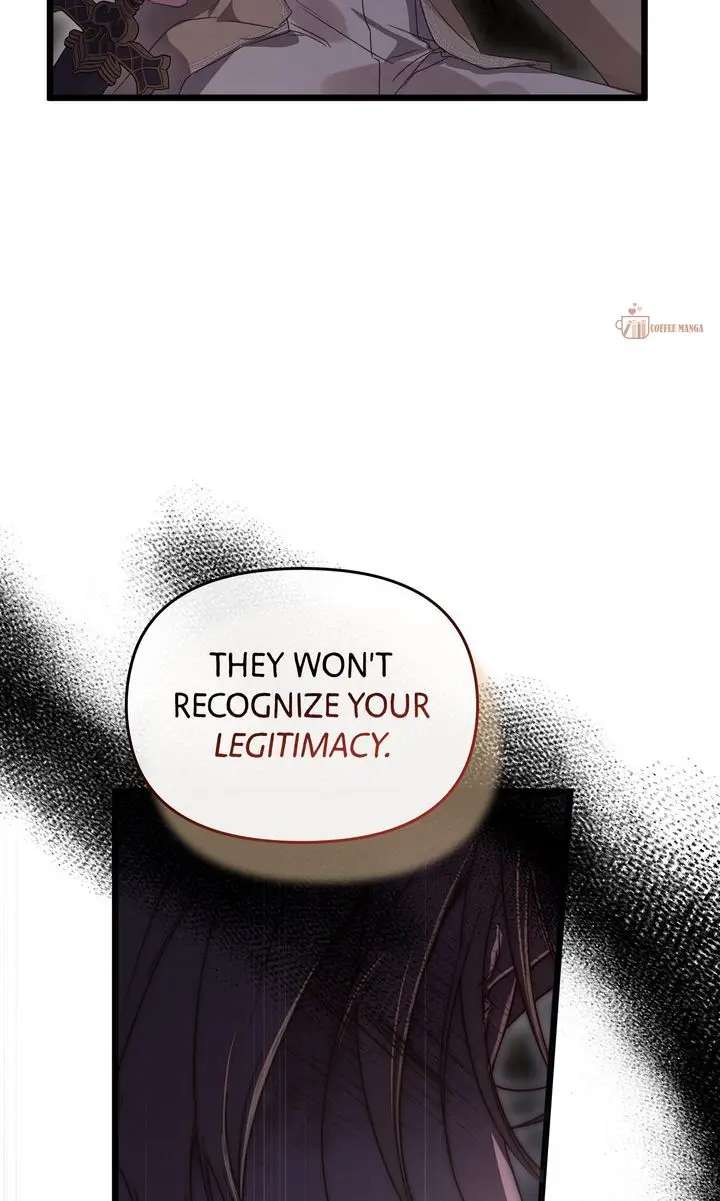 047