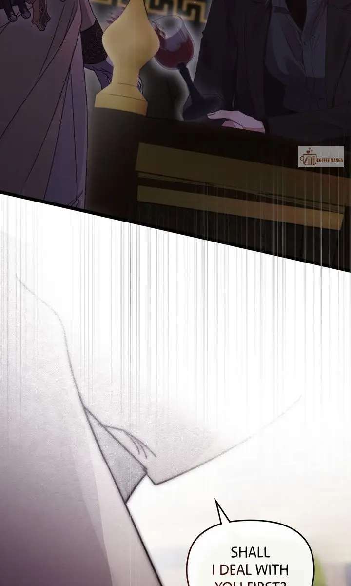 050