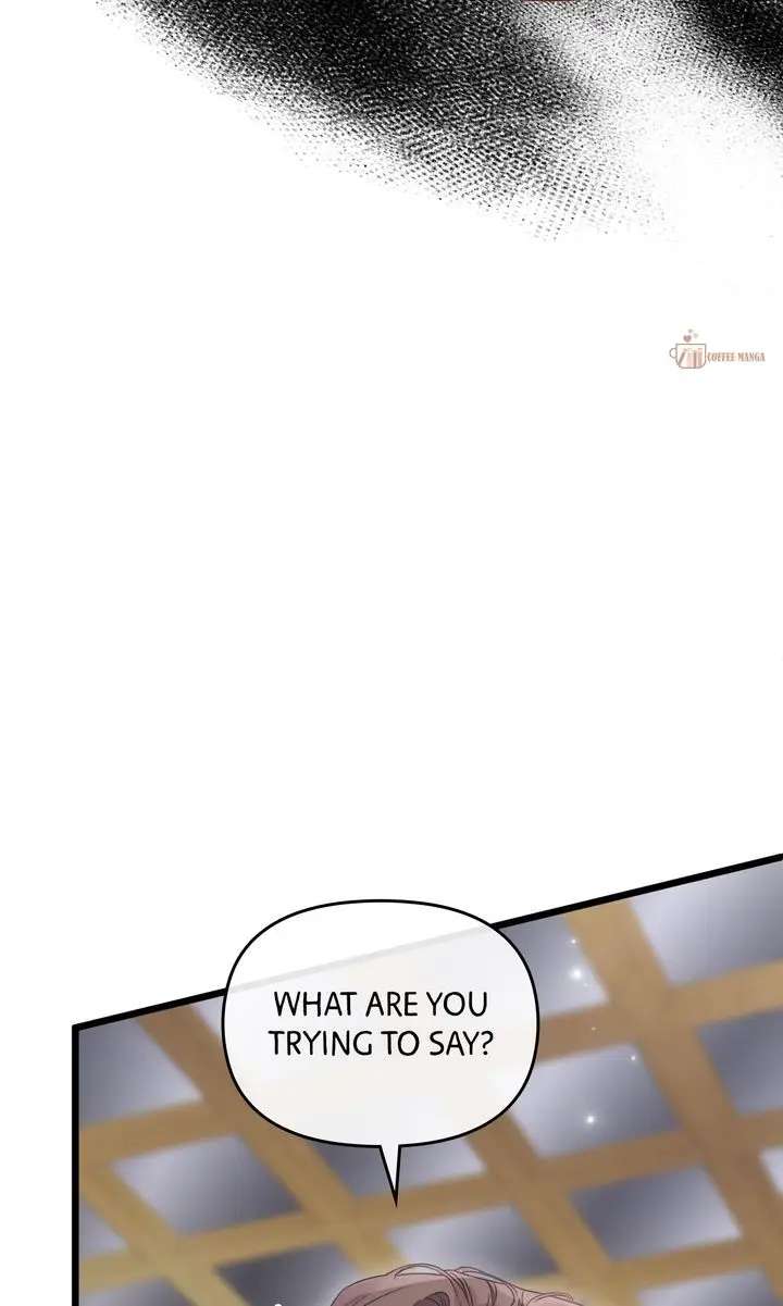 061