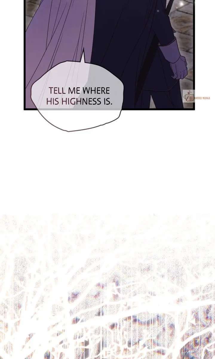 070