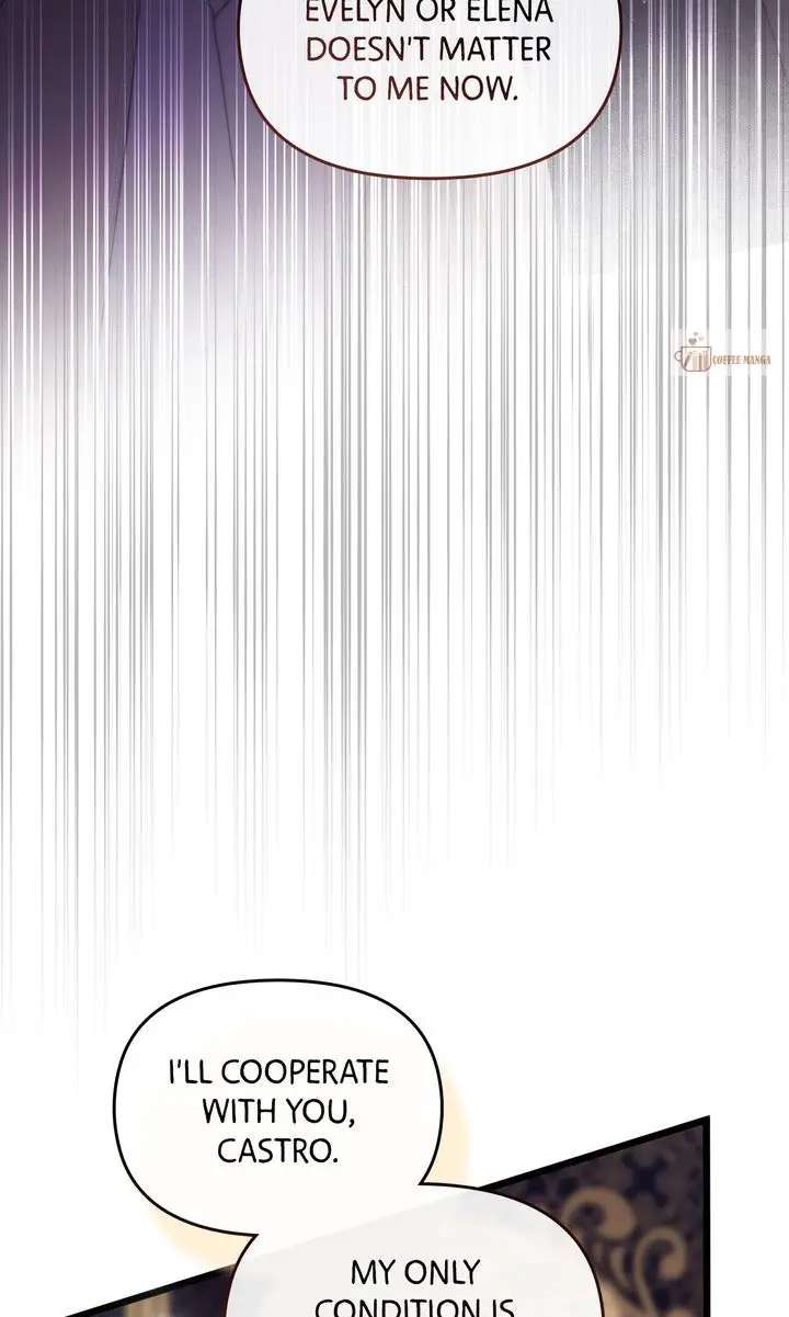 080