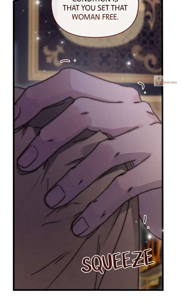 081