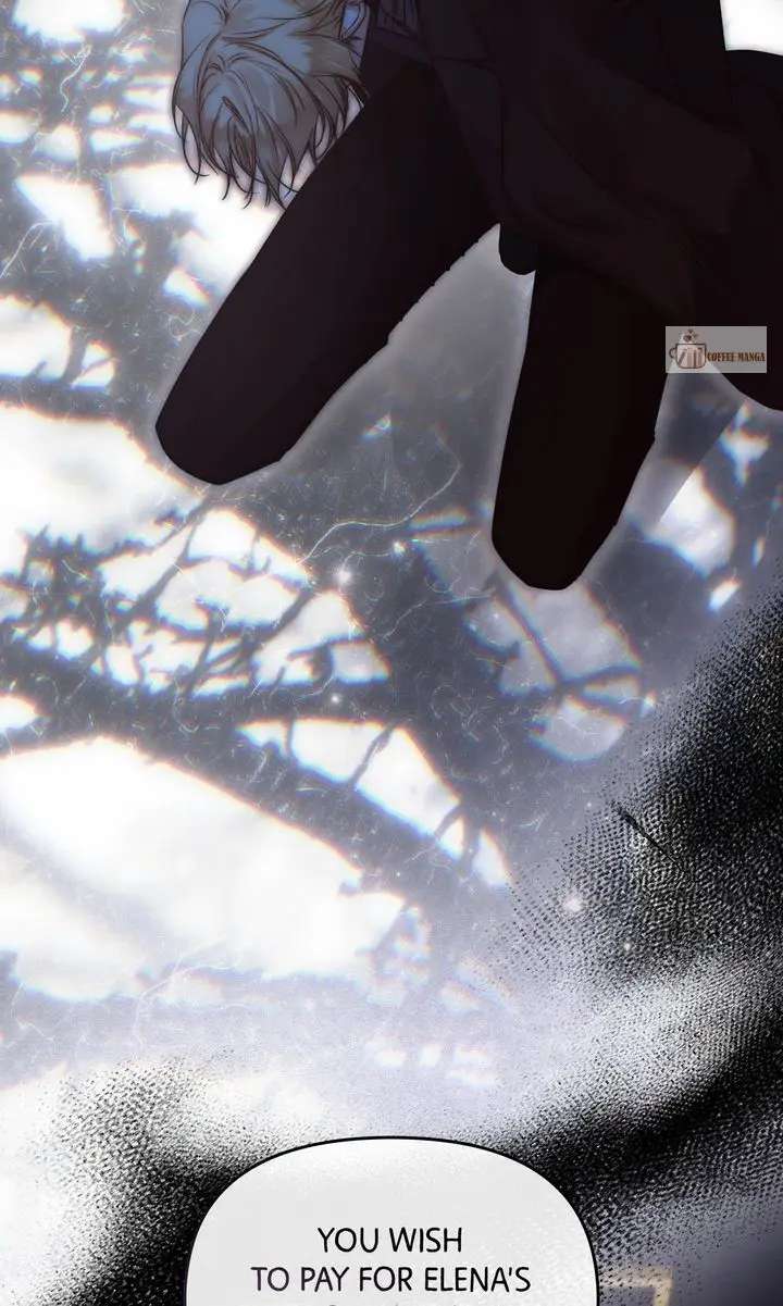 086