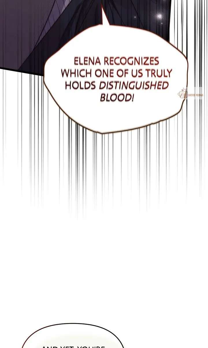 092