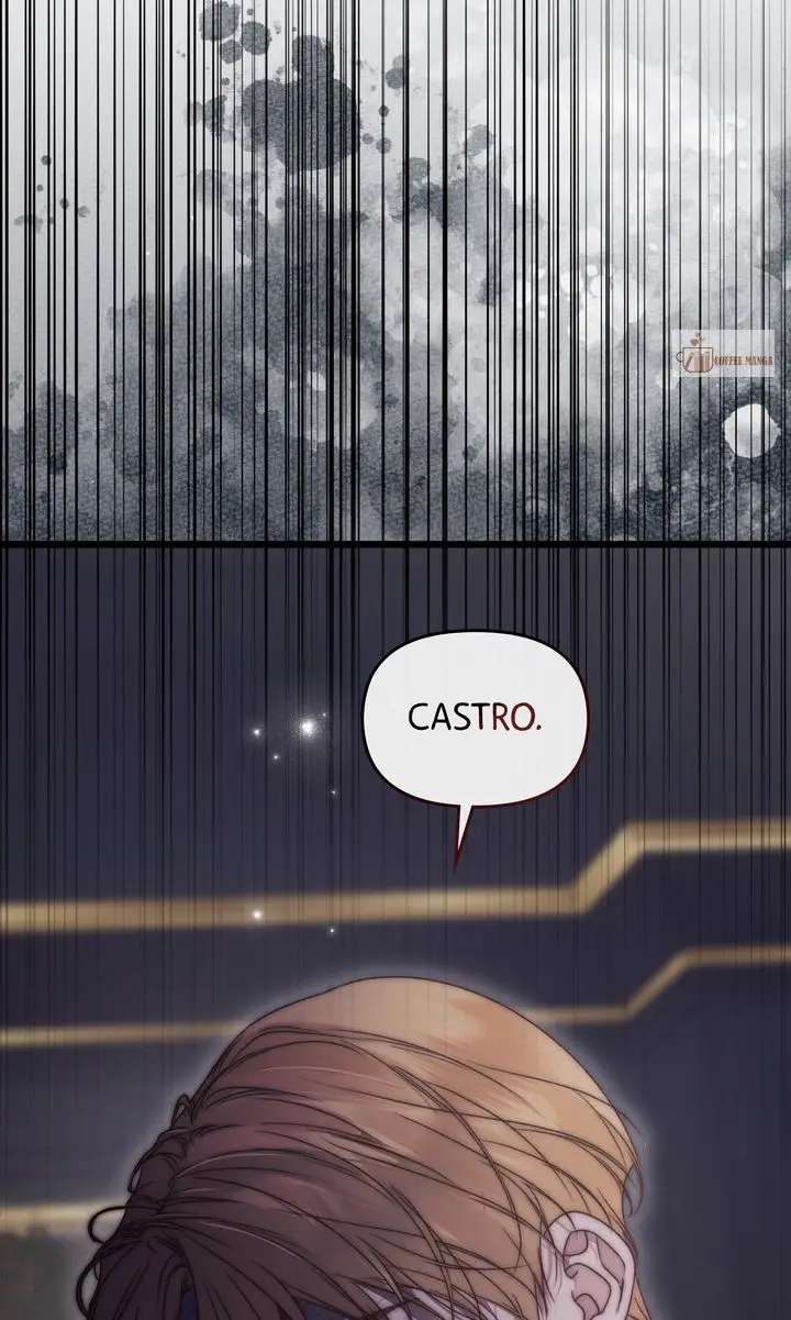 095