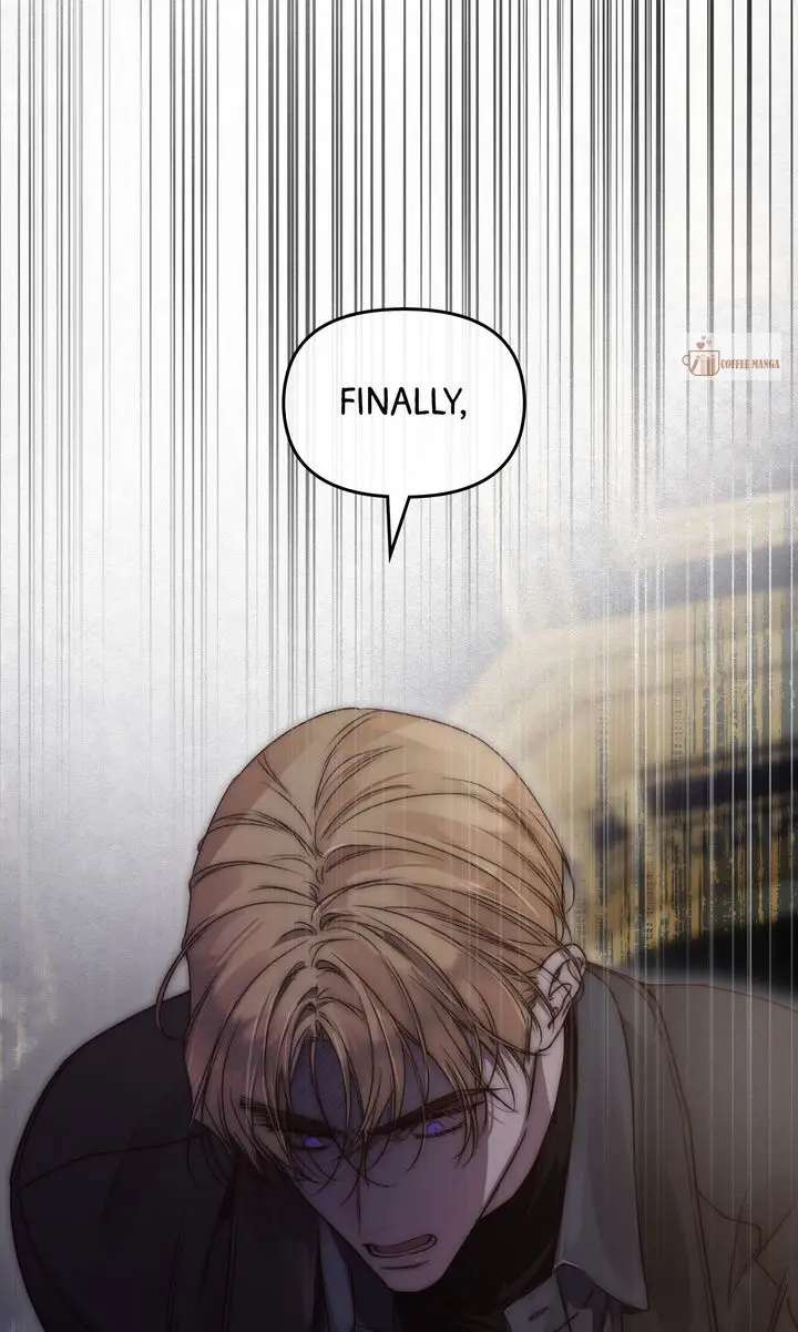 103