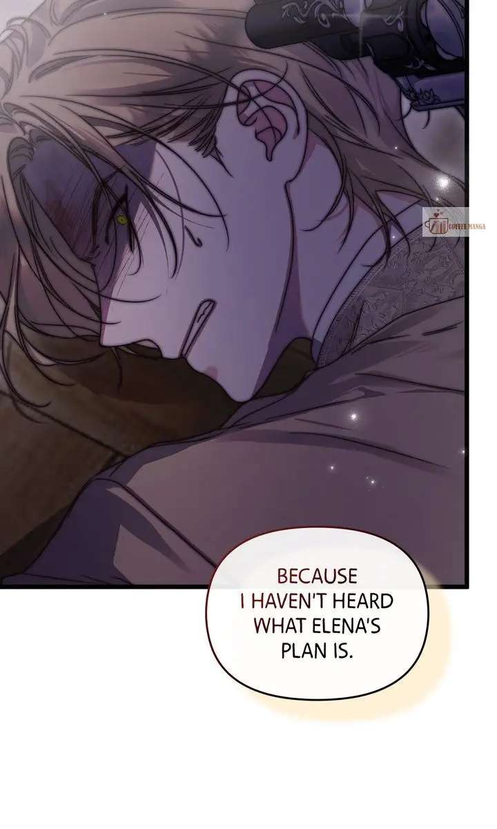 108