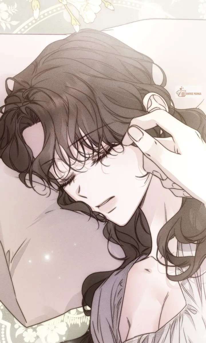 114