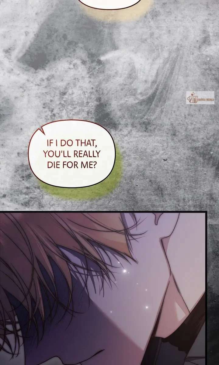 118