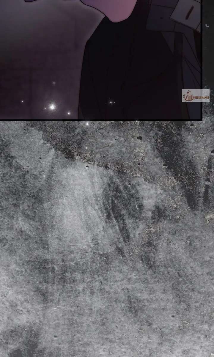 119