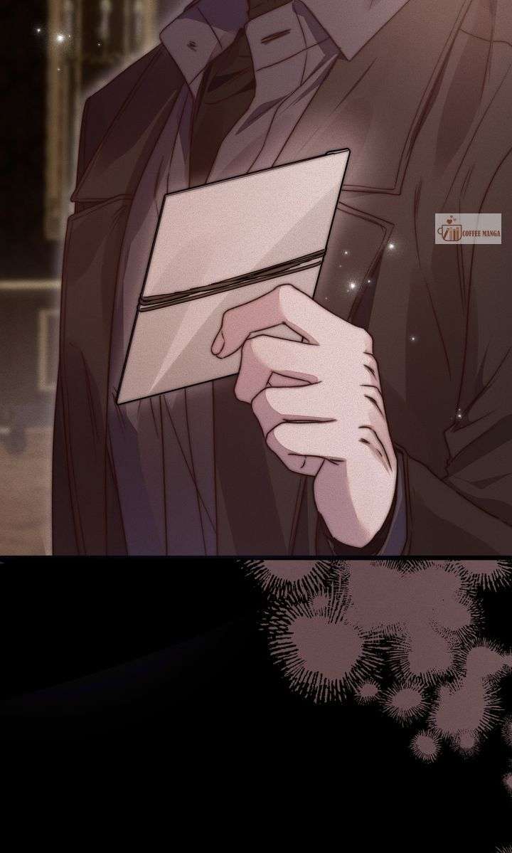 029