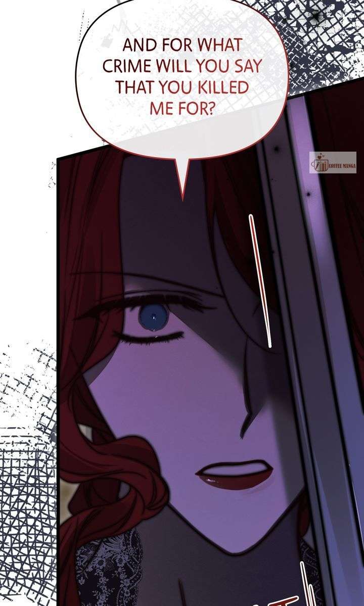 052