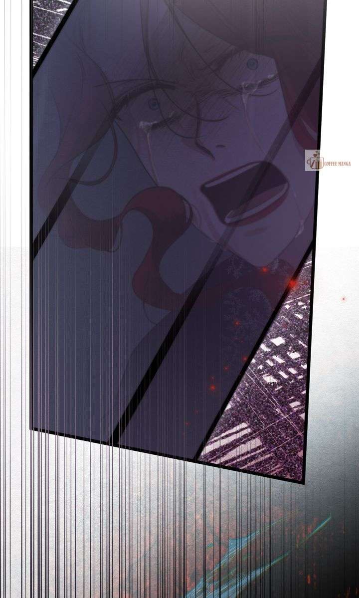 077