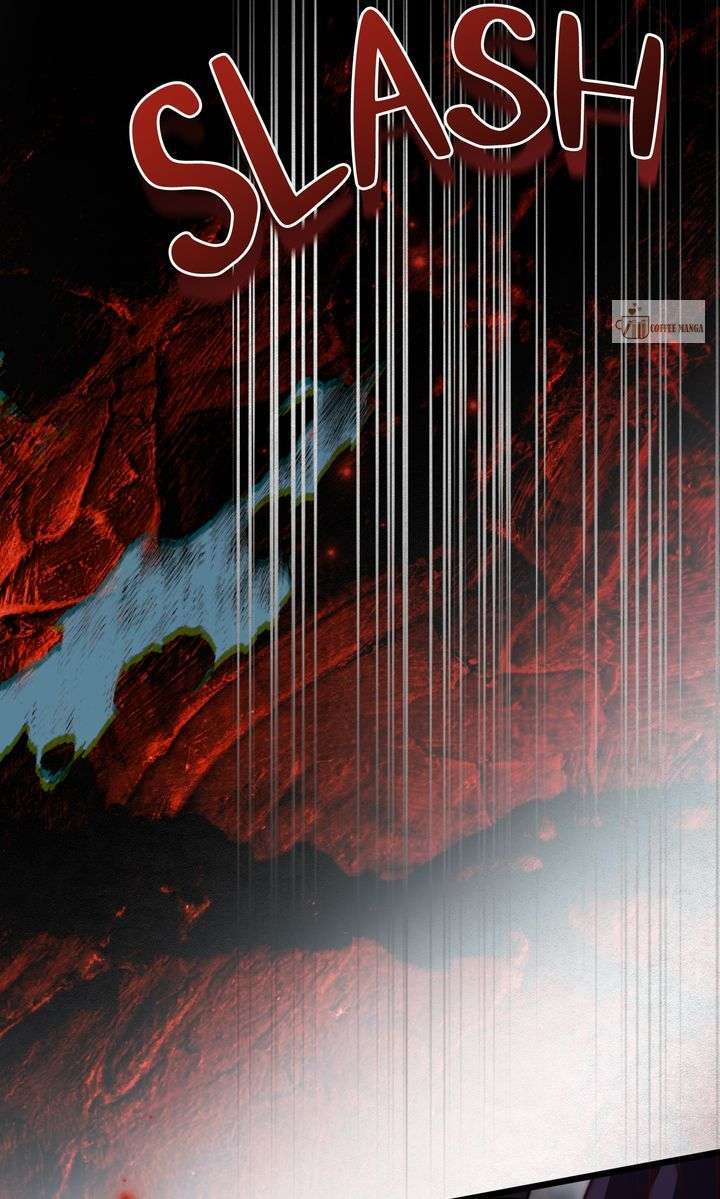 079