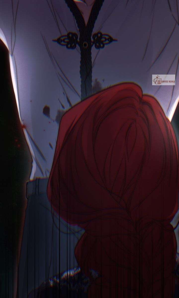 088