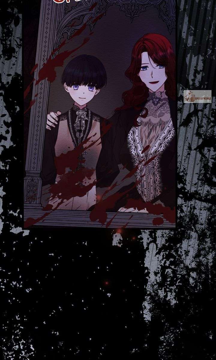 091