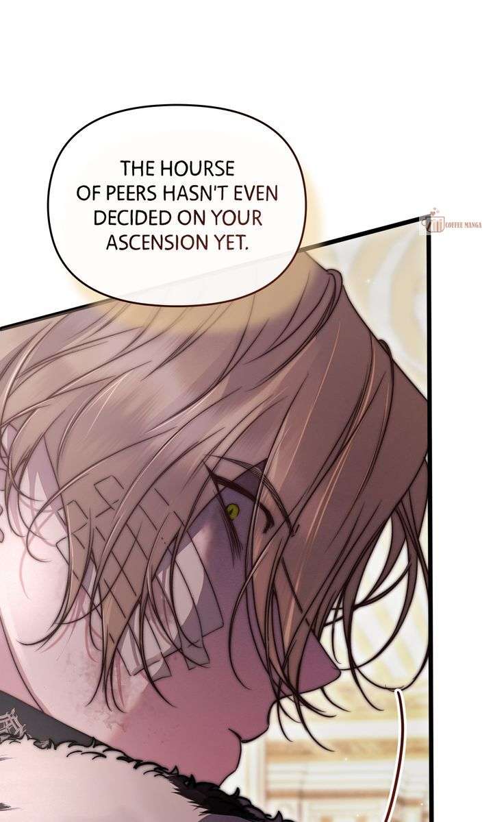 108