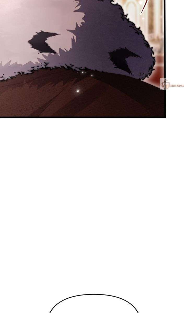 109