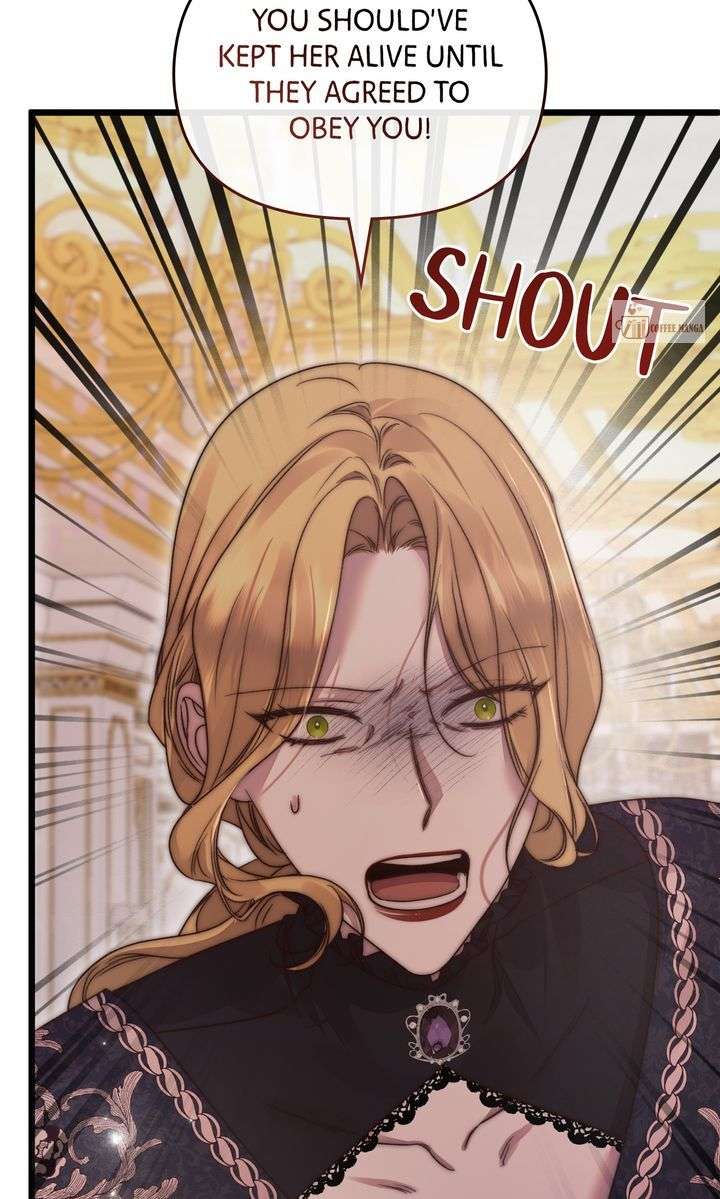 110