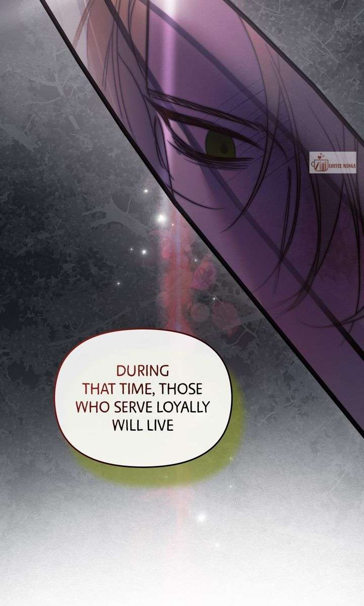 117